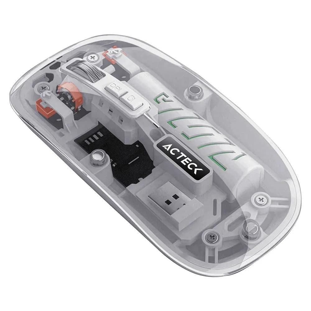 Acteck AC-945684