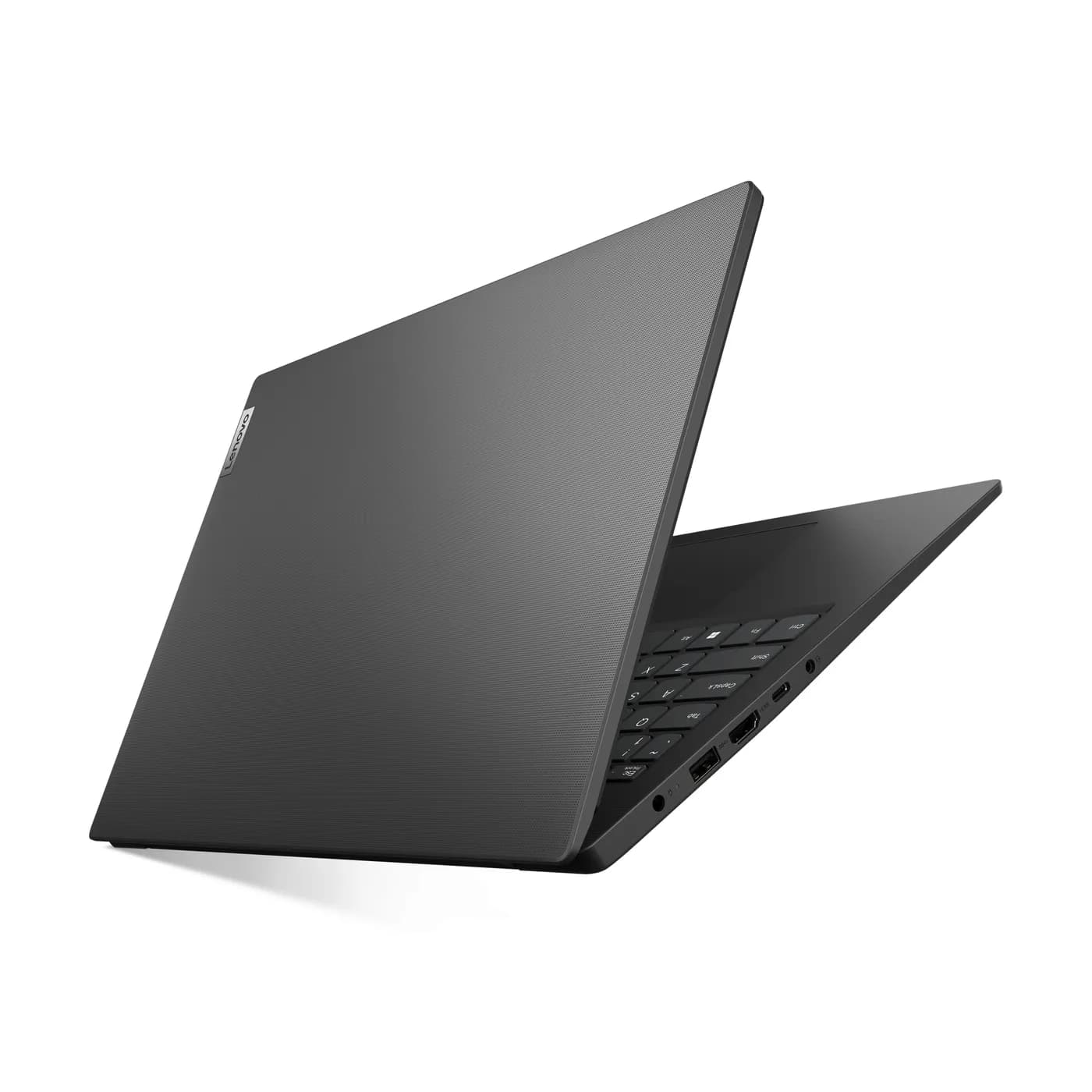 LAPTOP LENOVO V15 G5 15.6" FHD CORE 7 240H 16GB 1TB SSD W11H INGLES 15