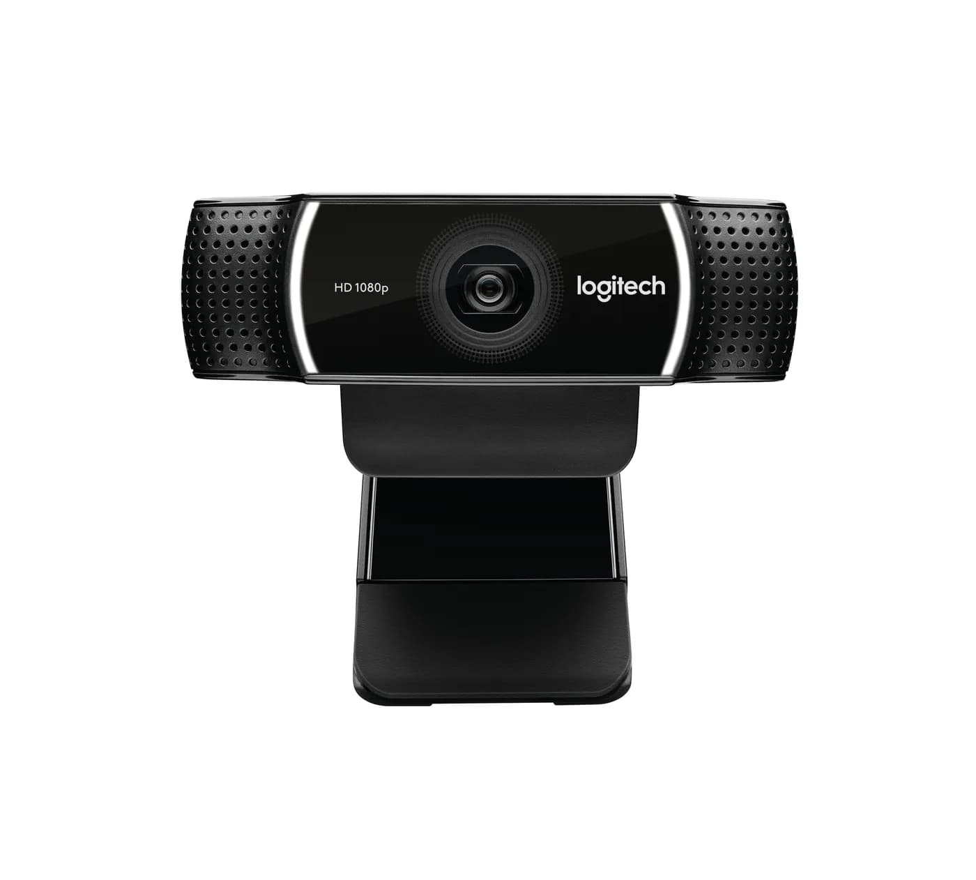 Logitech 960-001087