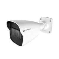 Motorola Security MTIBM032701