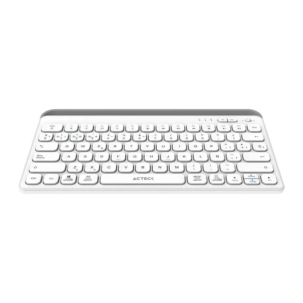 Acteck AC-940139