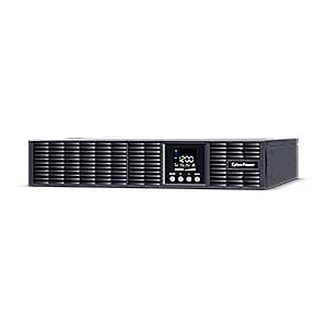 CyberPower OLS3000RT2UA