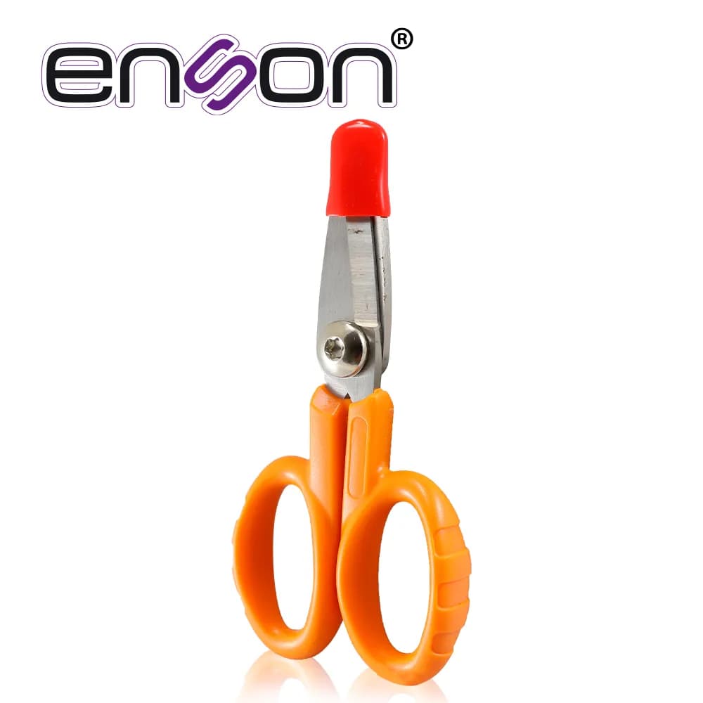 Enson ENS-FOKC
