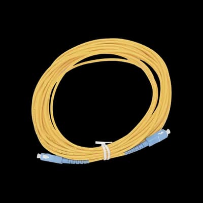 Fiberhome OFC-SC/PC-SC/PC-S-30-10