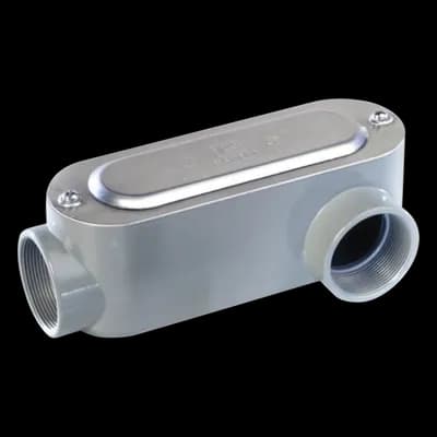 Rawelt OLL-0079C