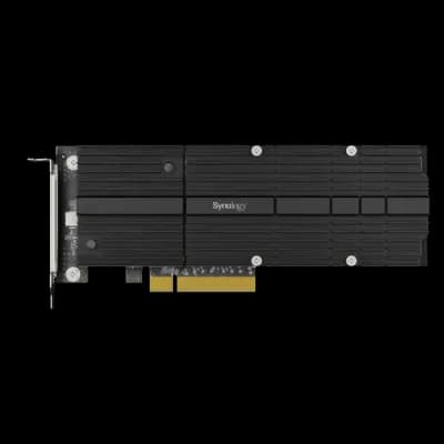 Synology M2D20