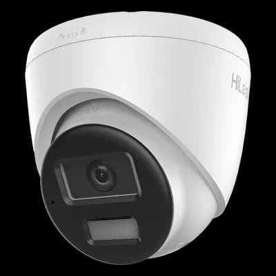 Hilook IPC-T220HA-LUC