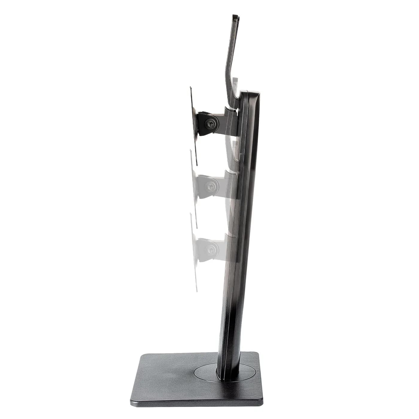 StarTech.com Soporte para Monitor - Porta Monitor Autónomo y de Altura 15