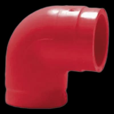 Safe Fire Detection Inc. RP5202X