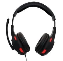 Naceb Gaming NA-0304R