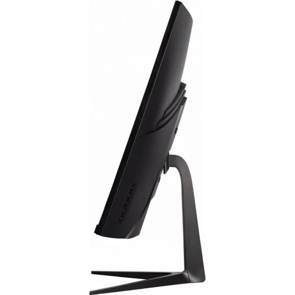 Viewsonic VX Series VX3218-PC-MHD monitor de computadora 80 cm (31.5") 12