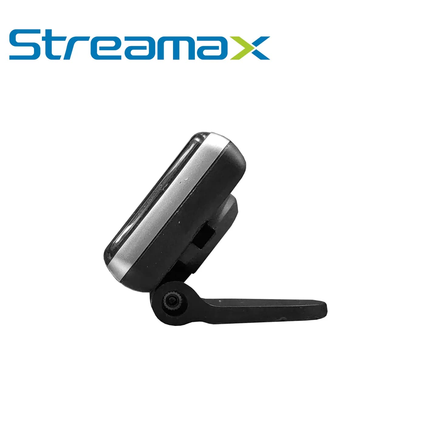 ANUNCIADOR DE INTELIGENCIA ARTIFICIAL STREAMAX R-WATCH KIT / CONECTOR  4