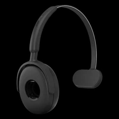 Jabra PERFORM75-HB-OTH