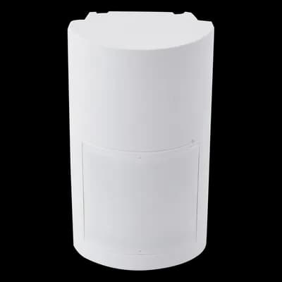 Optex QXI-R