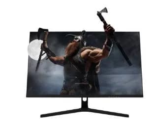 Game Factor MG701