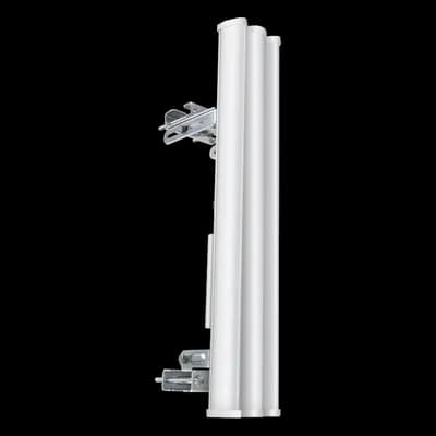 Ubiquiti AM-5G19-120