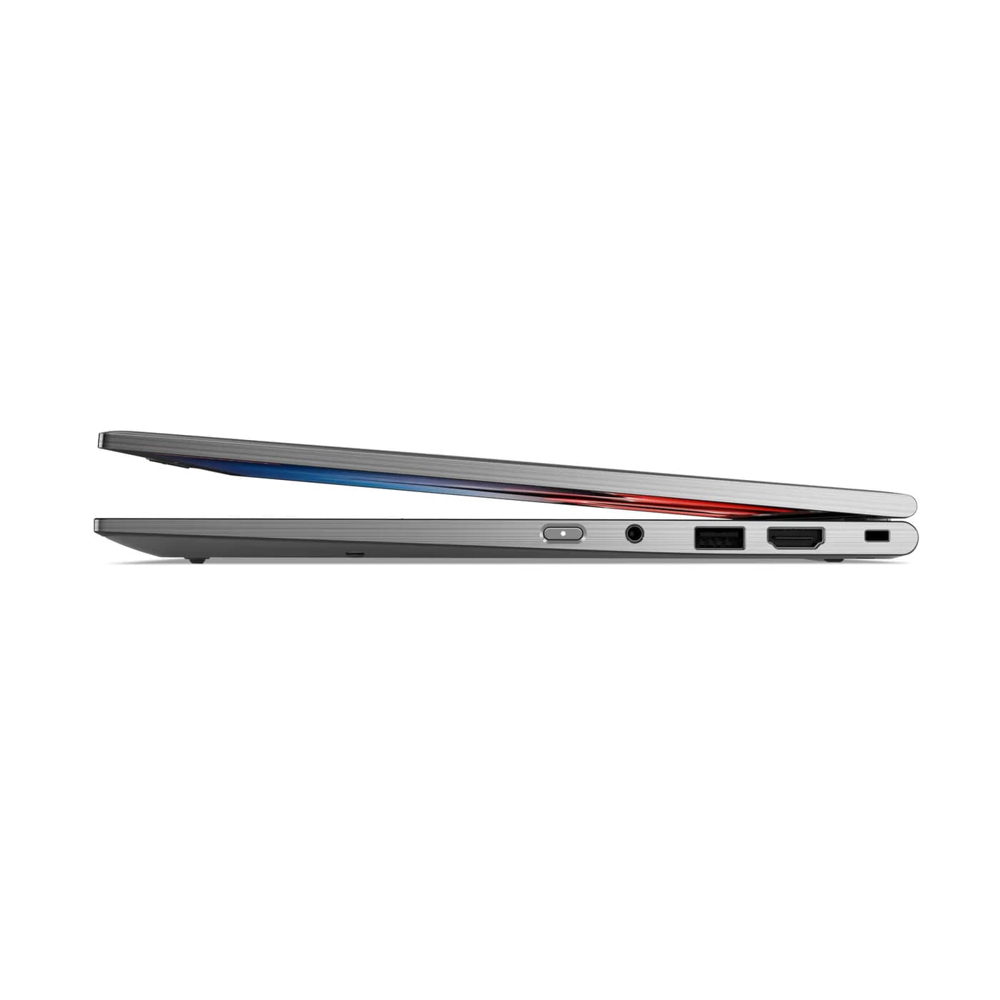 Lenovo ThinkPad X1 2-in-1 Gen 9 Intel Core Ultra 7 155U Híbrido (2-en- 7