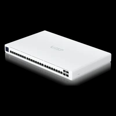 Ubiquiti UISP-S-PRO