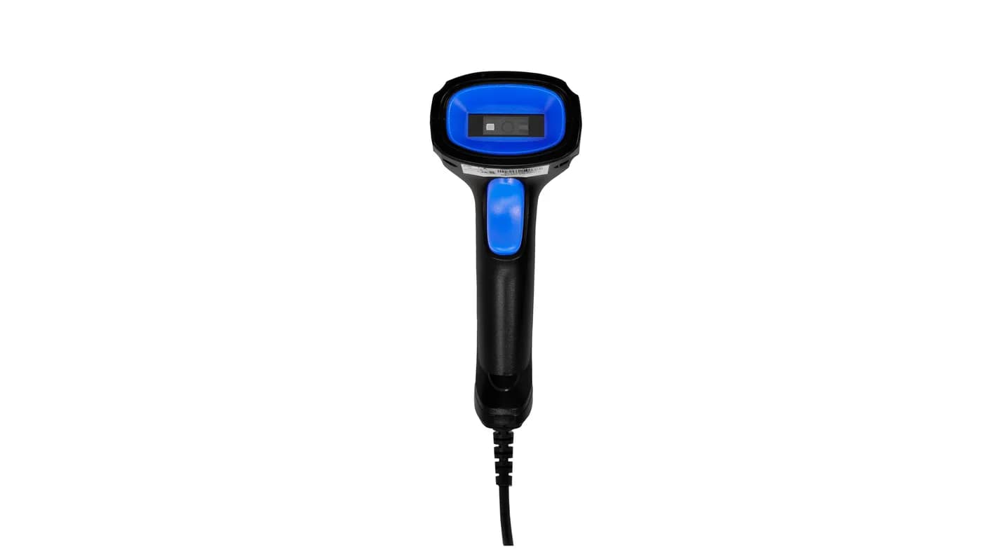 Evotec EV-3002