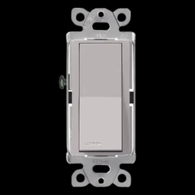 Lutron Electronics CA1PSGRS