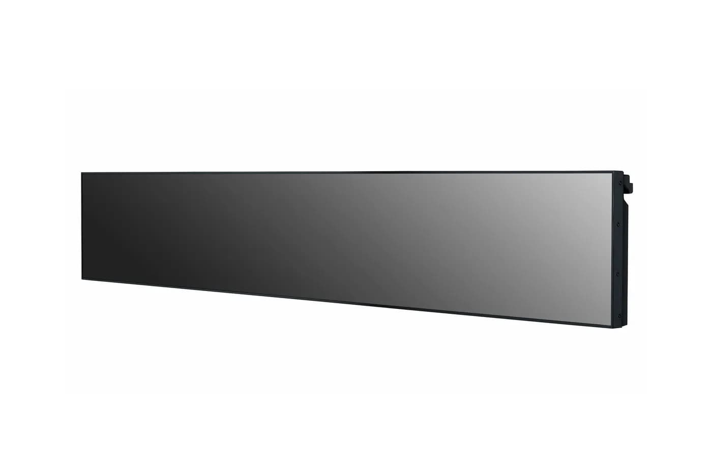 LG 86BH5F-M pantalla de señalización Pantalla plana de señalización di 2