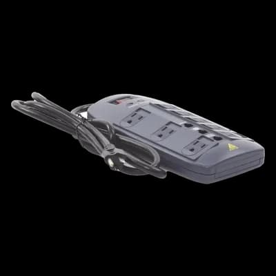 Ditek DTK-8FF