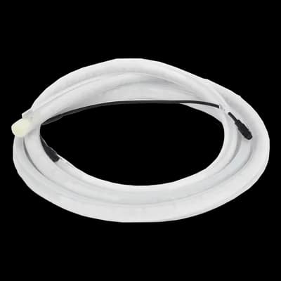DKS Doorking 8080-912