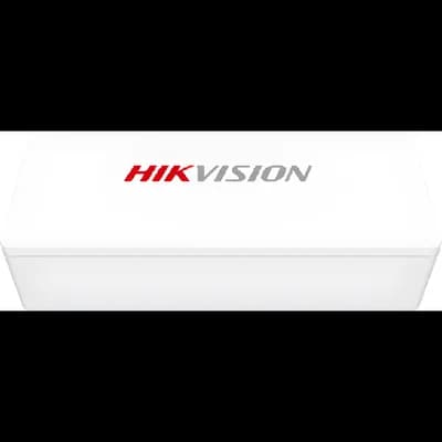 Hikvision DS-3E0502P-E