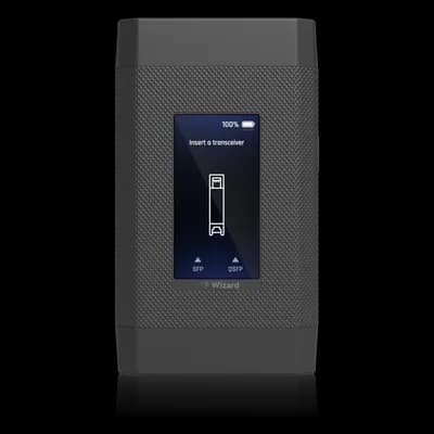 Ubiquiti UACC-SFP-WIZARD