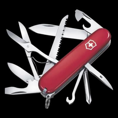Victorinox 14713