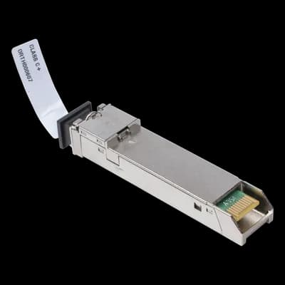 Fiberhome FH-PON-GP-20C