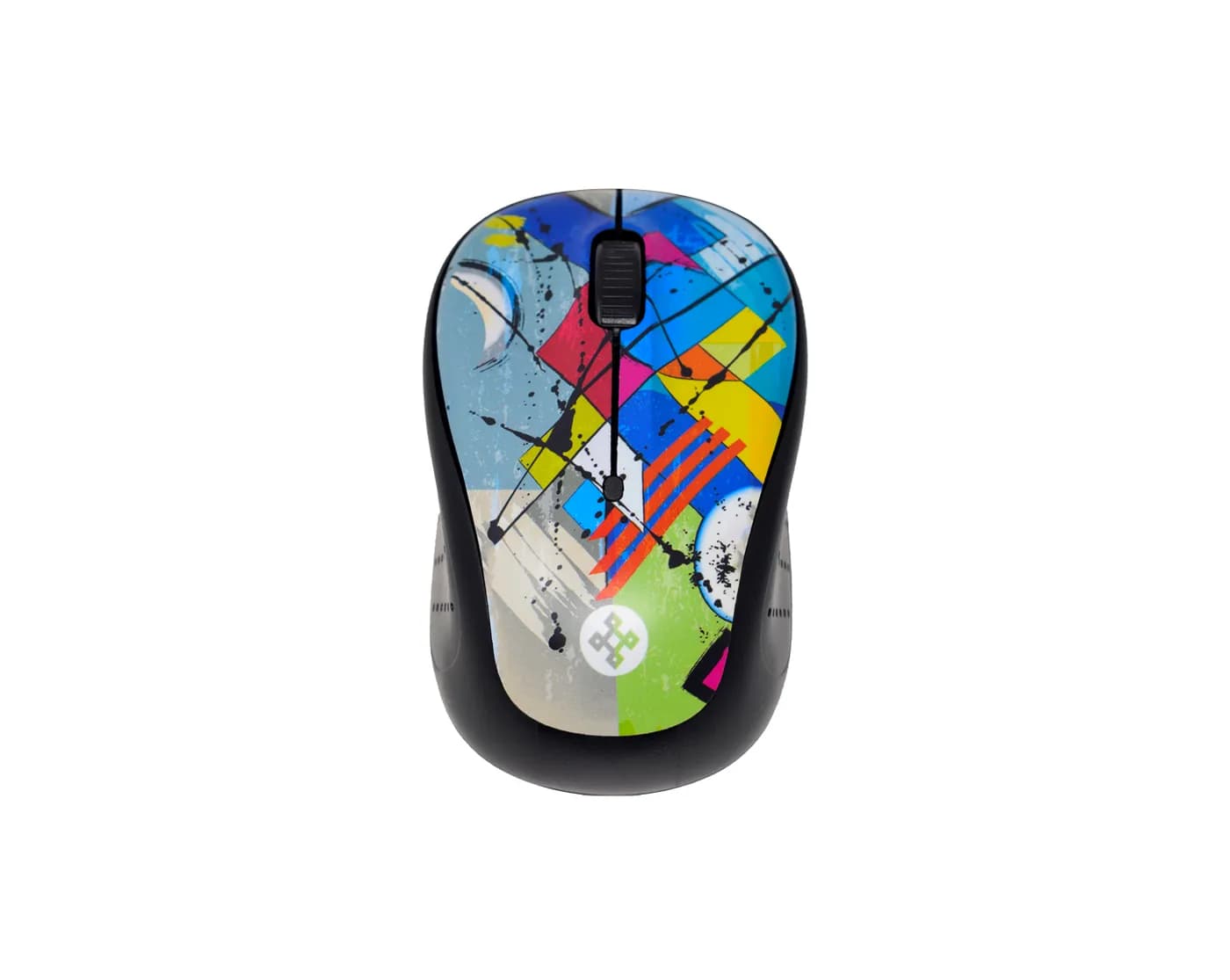 Naceb Technology NA-0118A