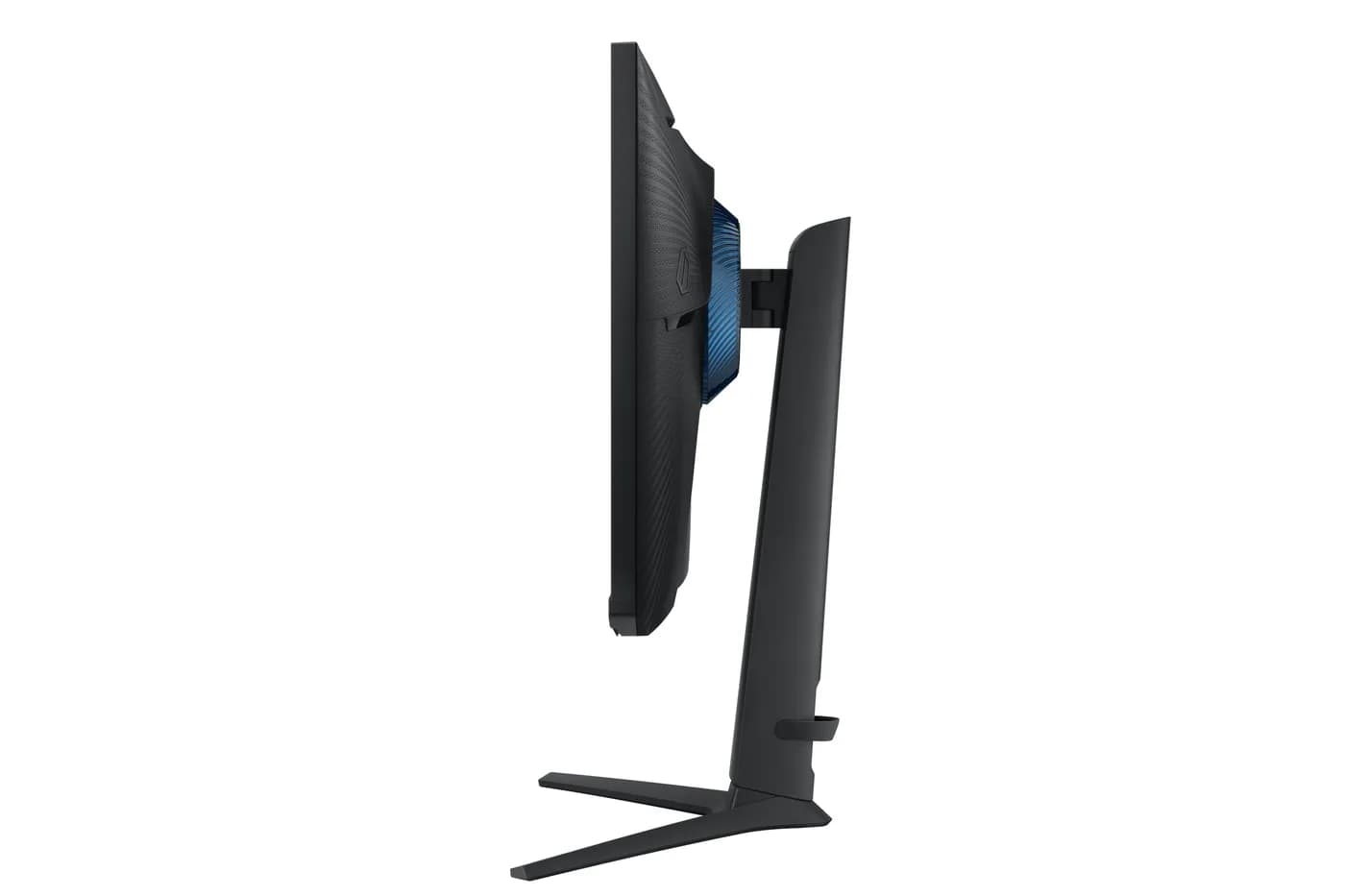 Samsung LS27BG400EL monitor de computadora 68.6 cm (27") 1920 x 1080 P 13