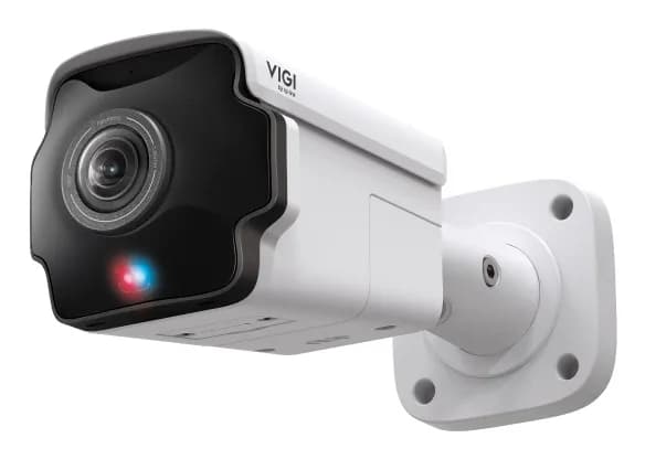 TP-Link InSight S385PI