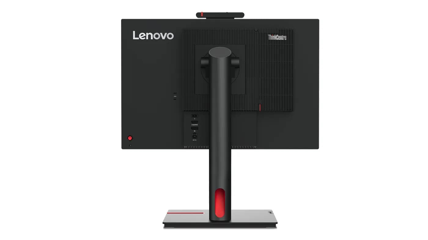 Lenovo ThinkCentre Tiny-In-One 22 monitor de computadora 54.6 cm (21.5 2