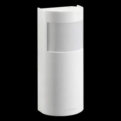 Lutron Electronics LRF2OKLBPWH
