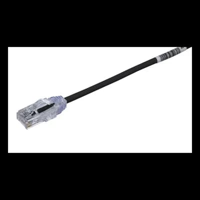 Panduit UTP28X1BL