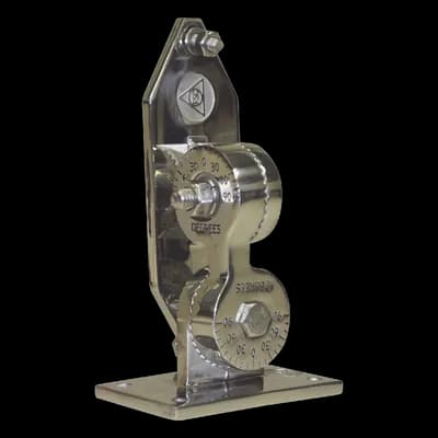 Honeywell Analytics SM4