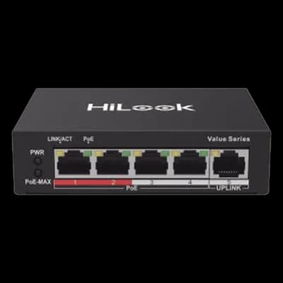 Hilook NS0105P35(B)