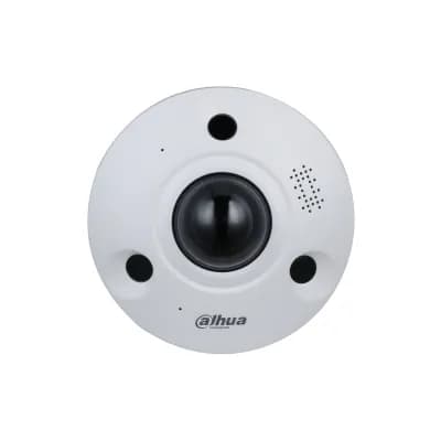 Dahua DH-IPC-EBW8842-AS-IVC