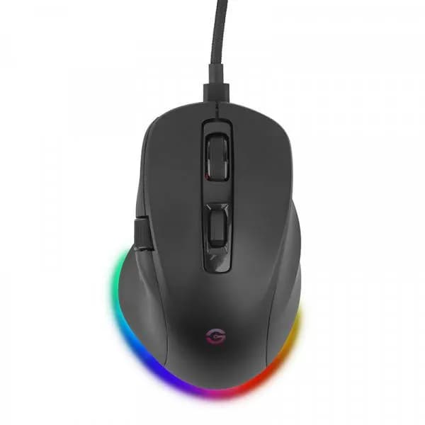 Getttech GGM-RGBTR-01