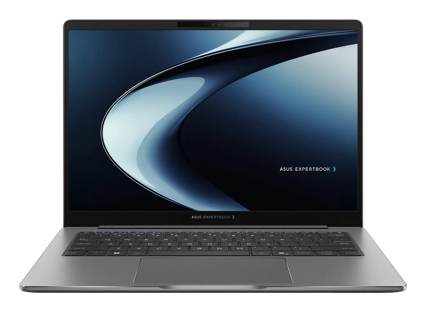 ASUS P5405CAA-U732G1T-P1