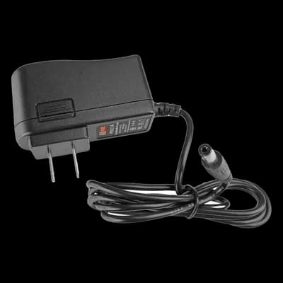 SFIRE P9DC1A