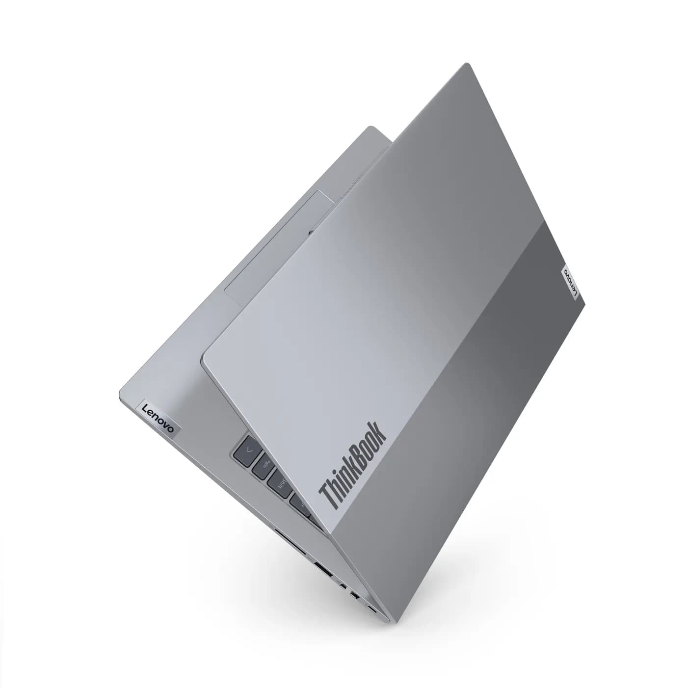 Lenovo ThinkBook 14 G7 ARP AMD Ryzen™ 7 7735HS Computadora portátil 35 16