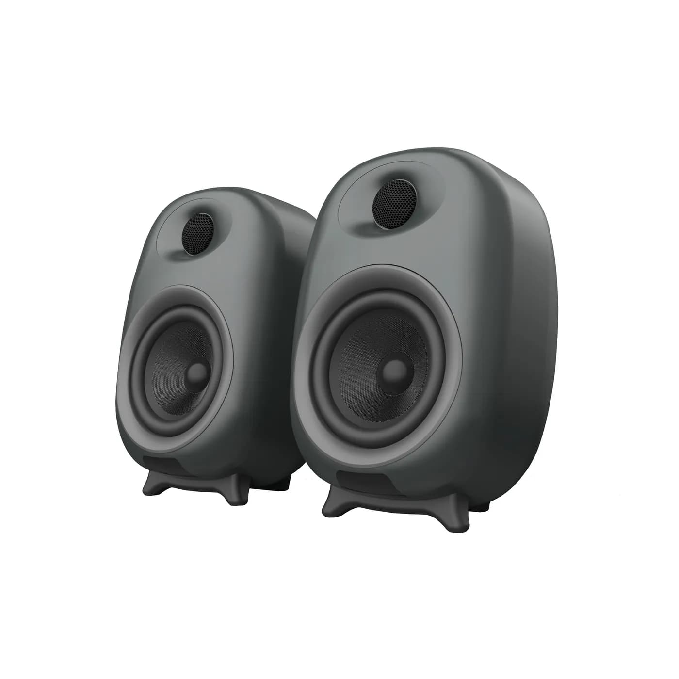 Acteck AC-935210