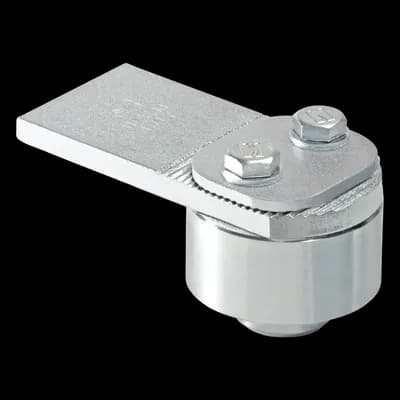Comunello 1080-0407-001