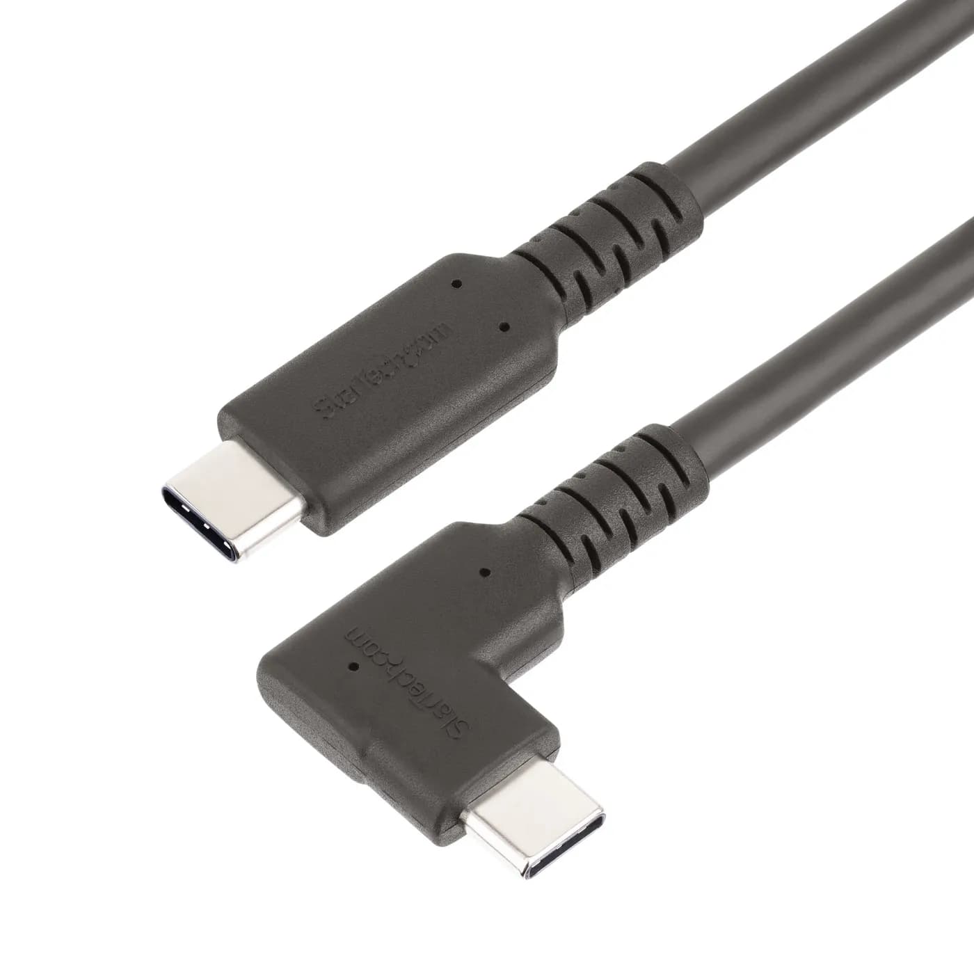 StarTech.com RUSB31CC1MBR