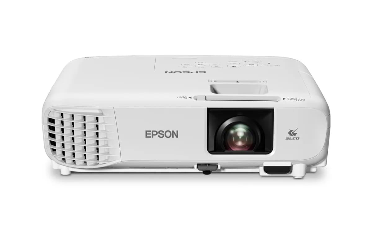 Epson V11HB51021