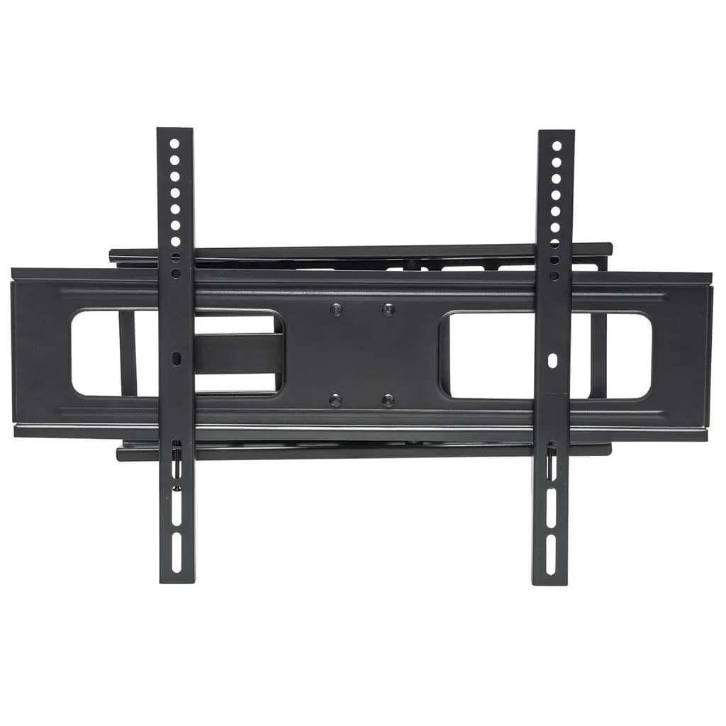 Manhattan Soporte para TV, de pared, movimiento articulado, pantallas  2