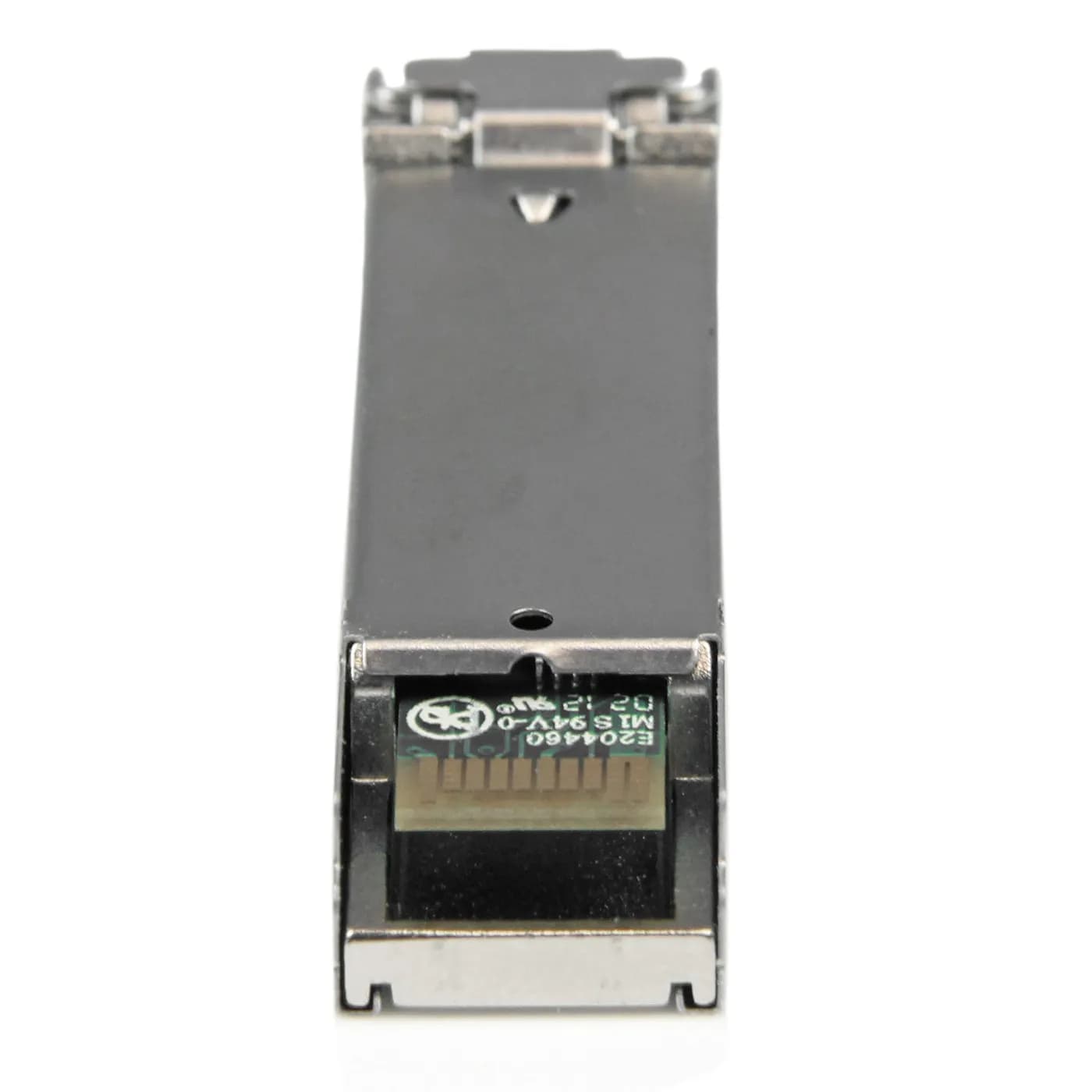 StarTech.com Módulo Transceptor SFP Compatible con Cisco GLC-SX-MM - 1 4